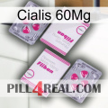 Cialis 60Mg 33